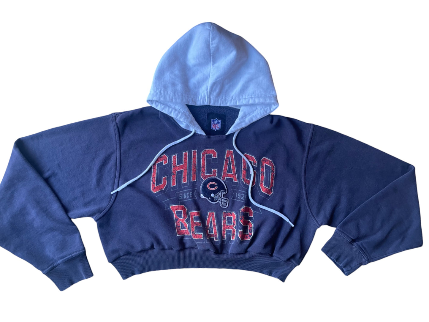 Hoodie - Chicago Bears