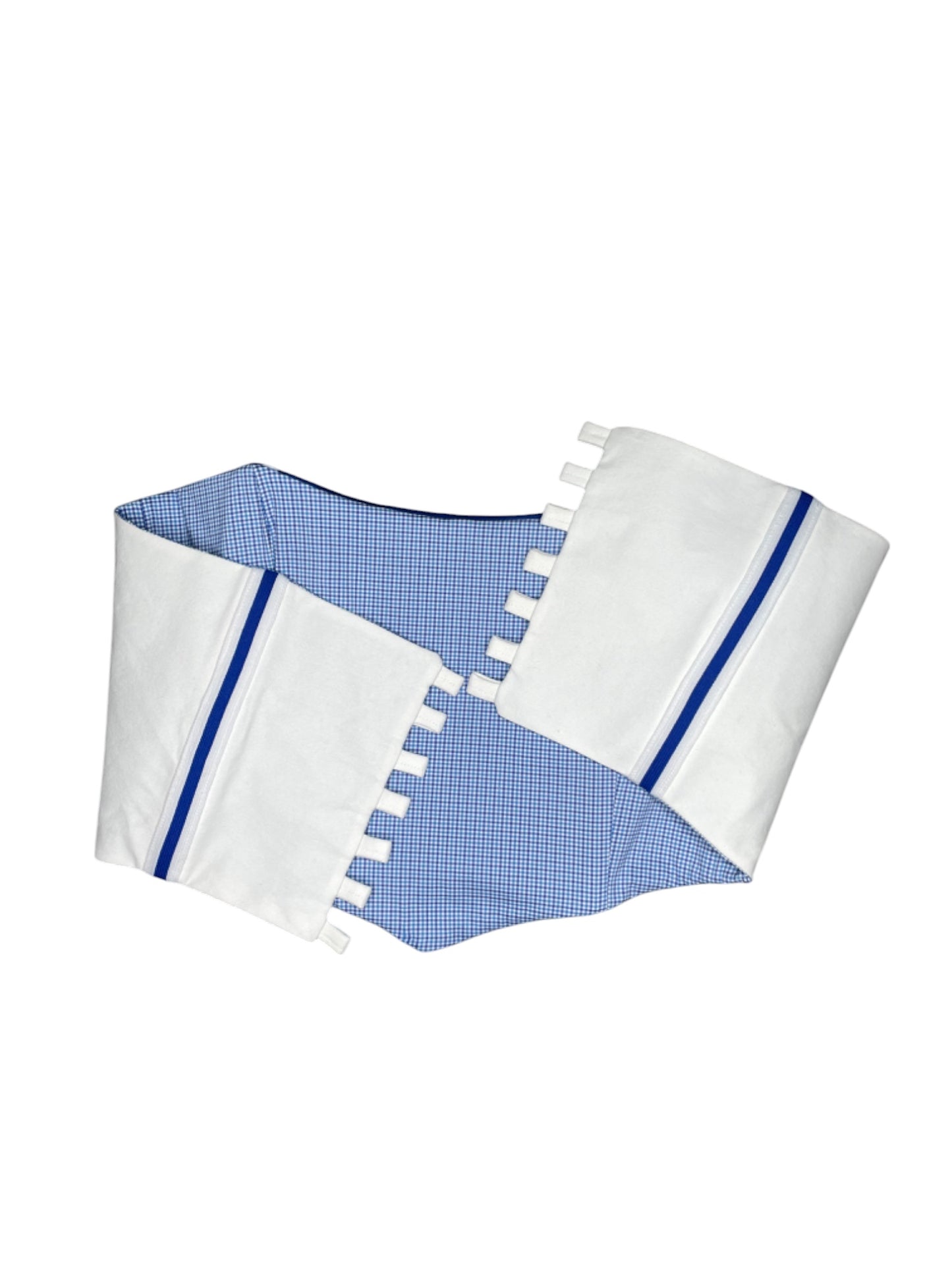 Corset - Chicago Cubs - M