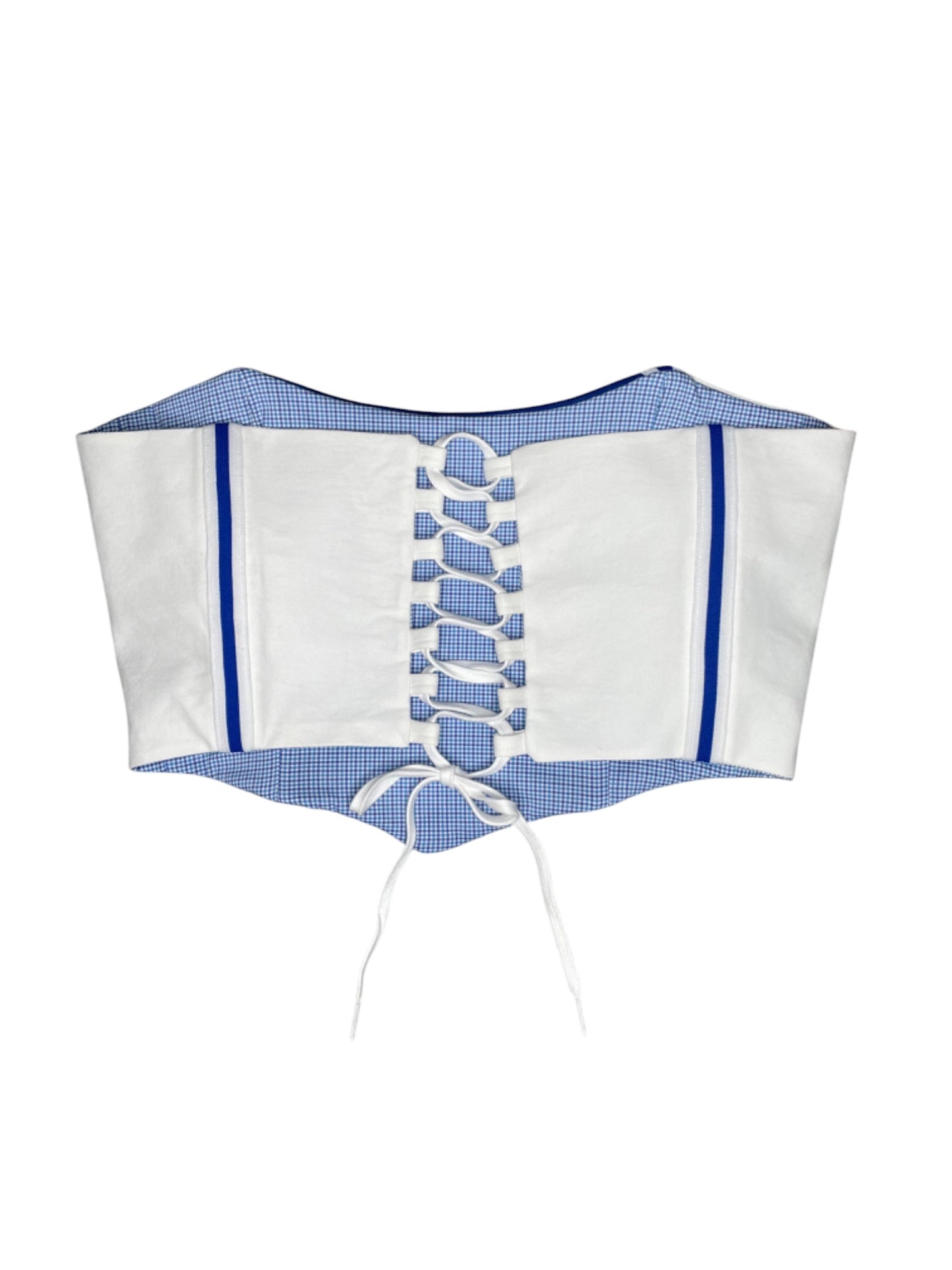 Corset - Chicago Cubs - M