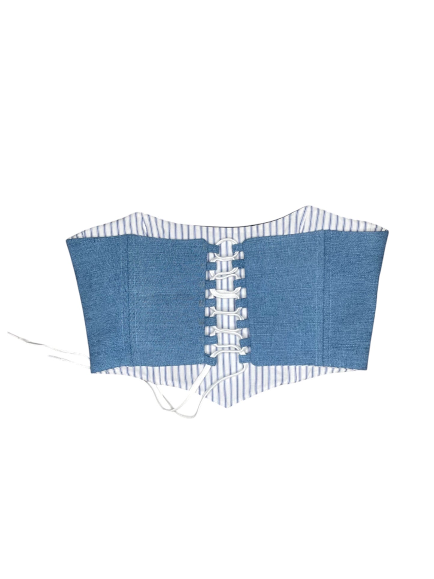Corset - Tampa Bay Rays - M
