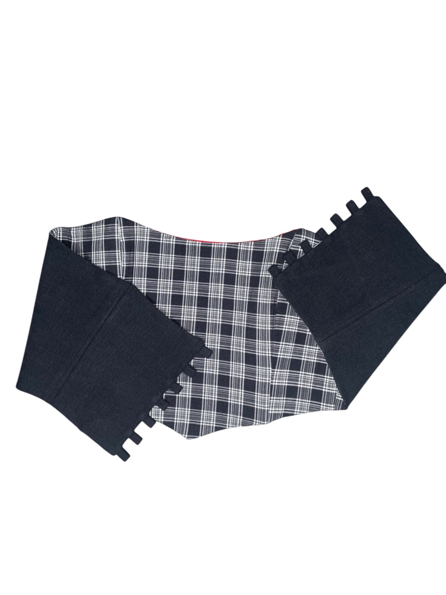 Corset - Tampa Bay Bucs - XL