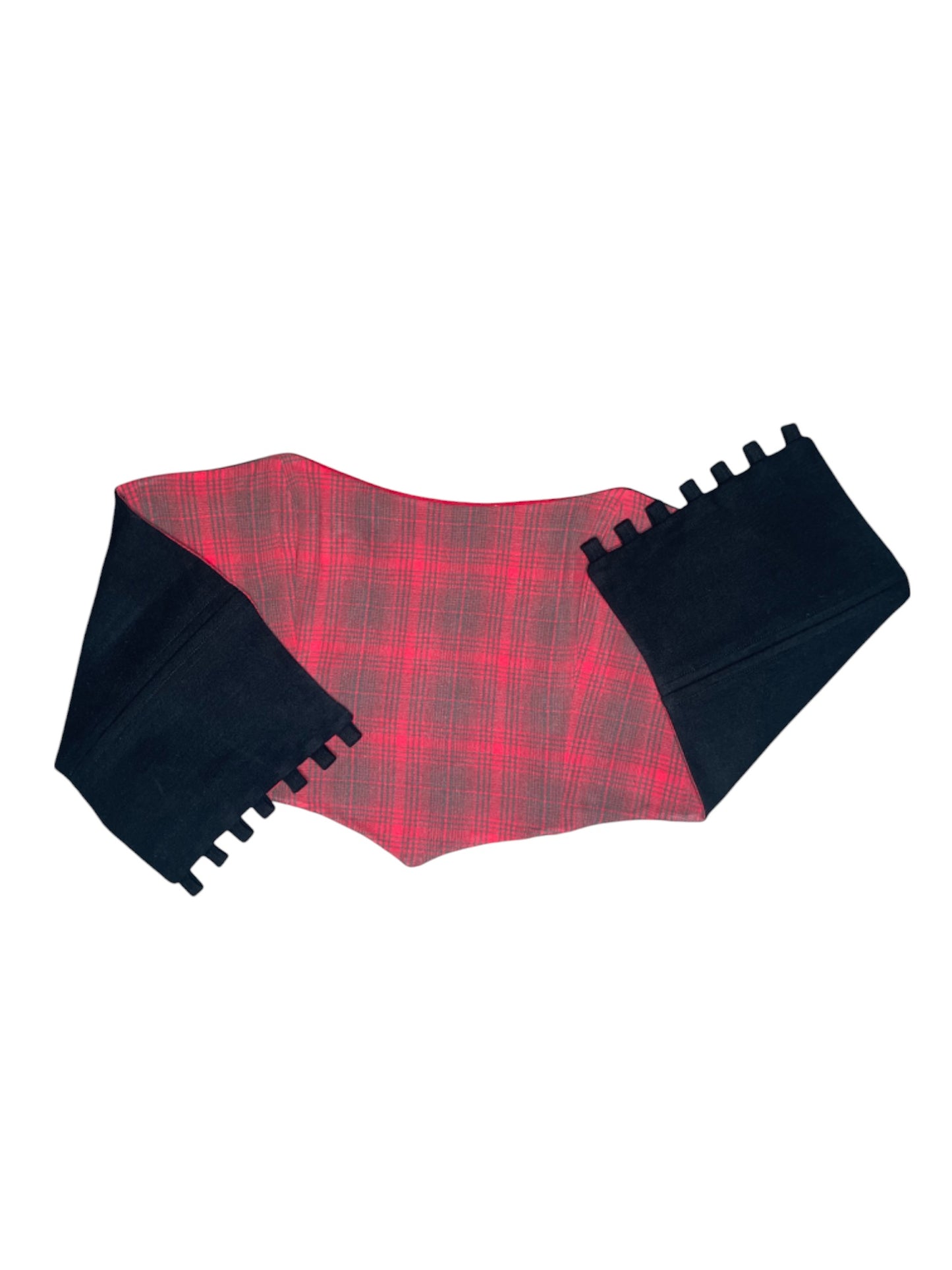 Corset - Tampa Bay Bucs - XL