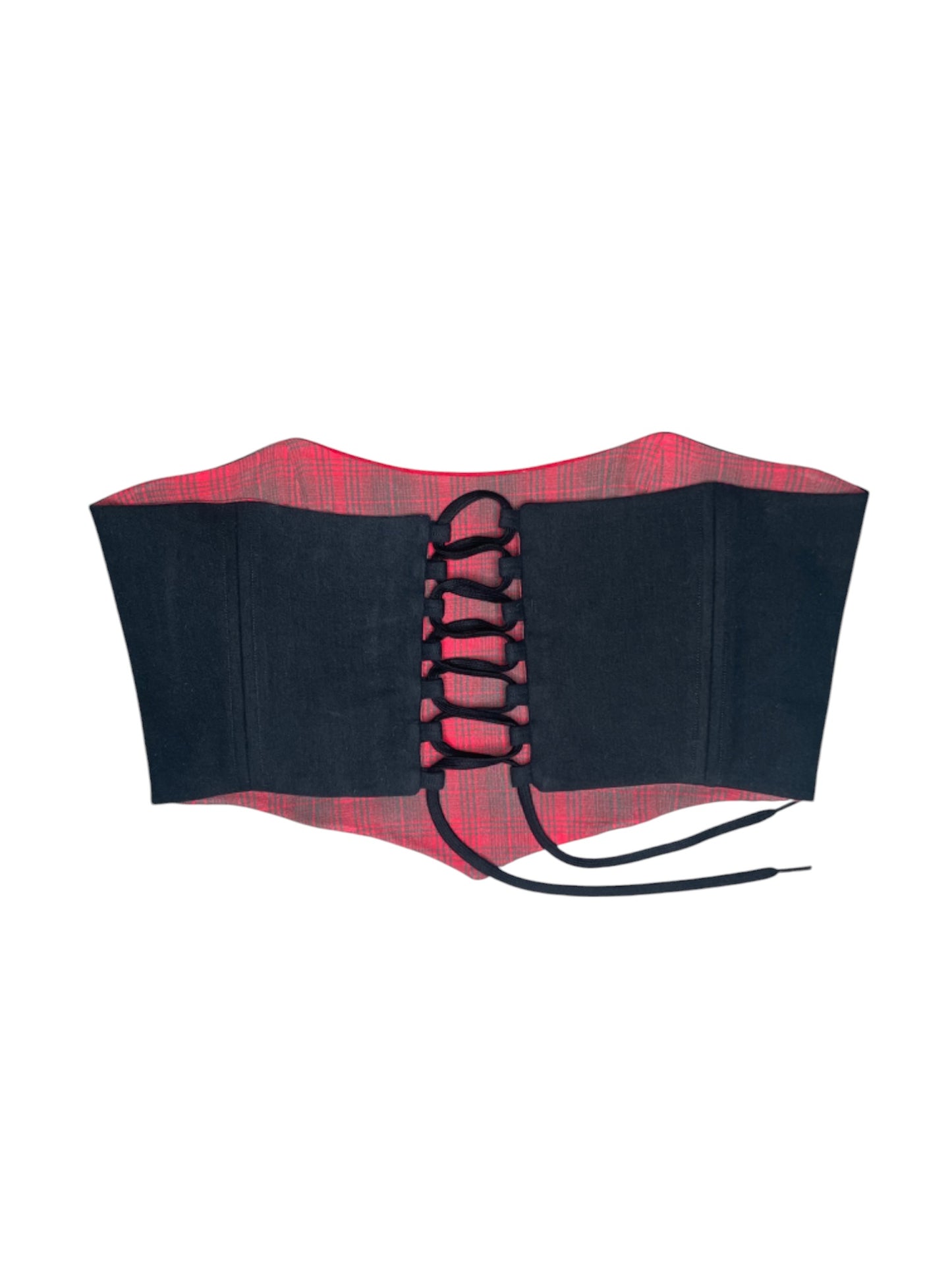 Corset - Tampa Bay Bucs - XL
