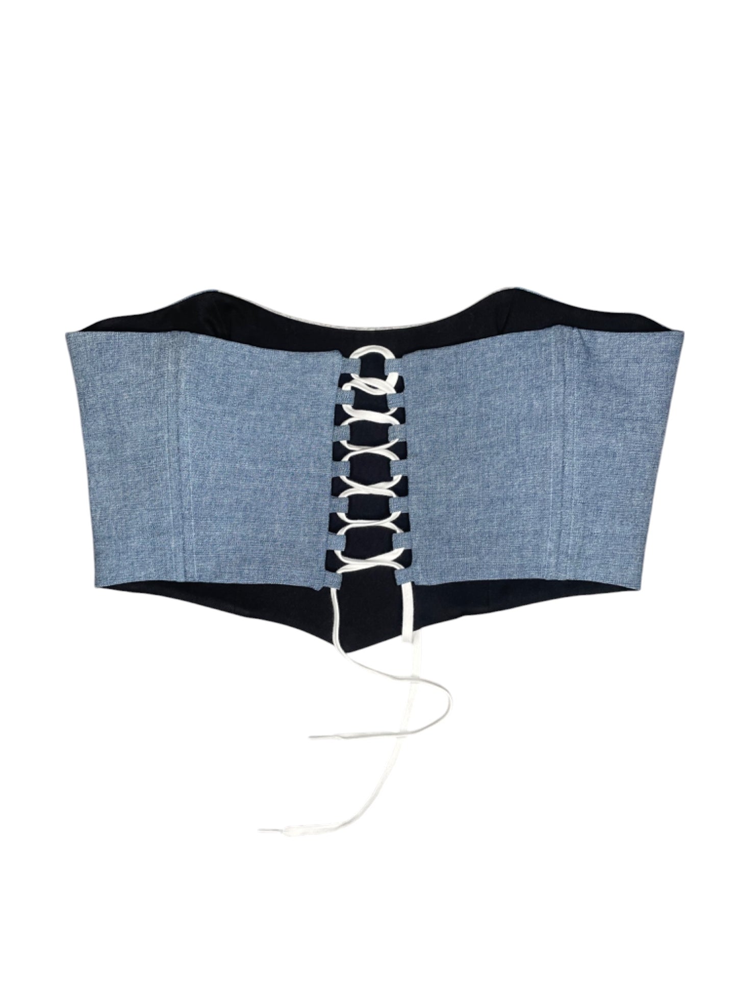 Corset - Tampa Bay Bucs - XL