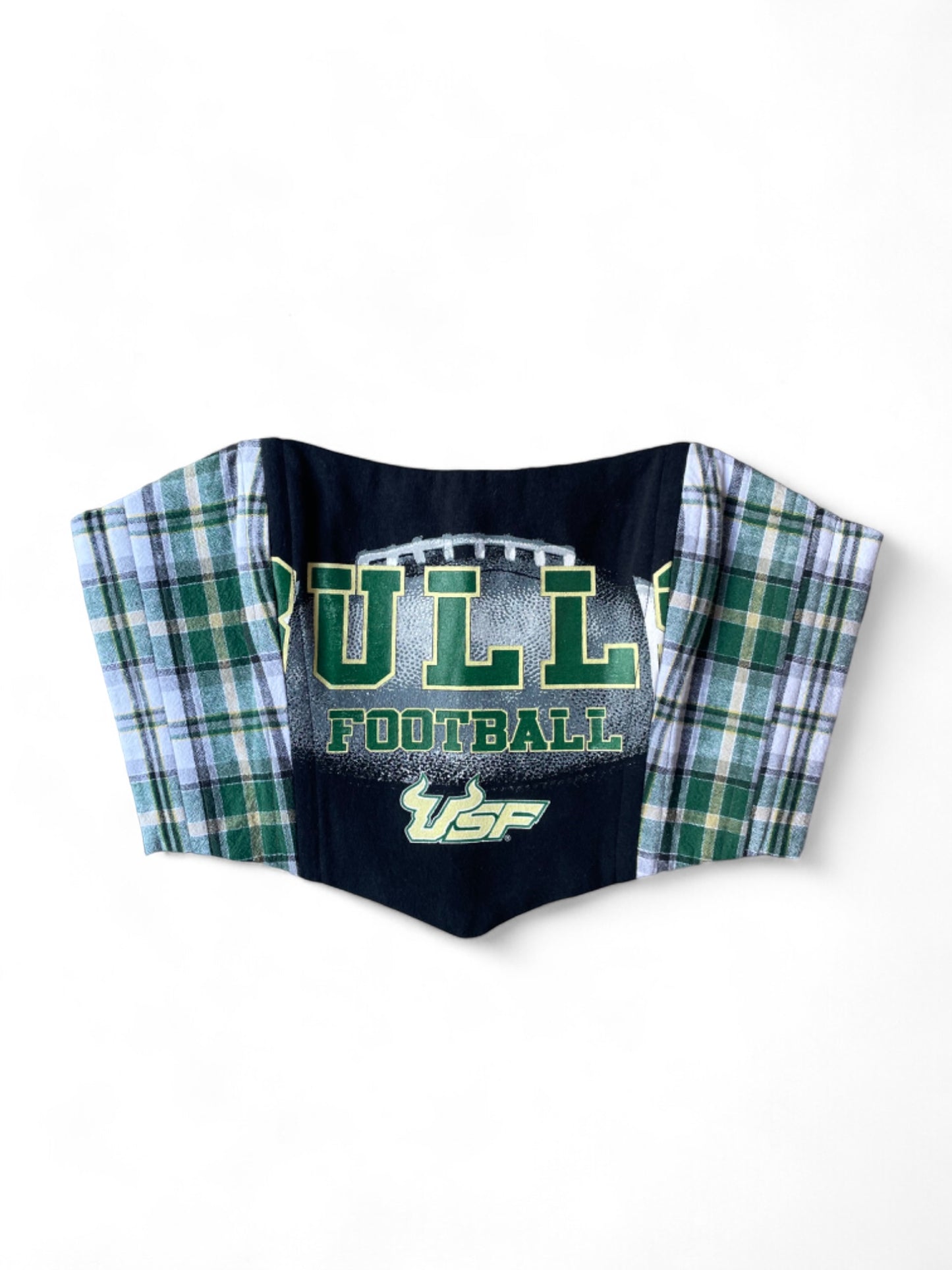 Corset - USF Bulls - XS
