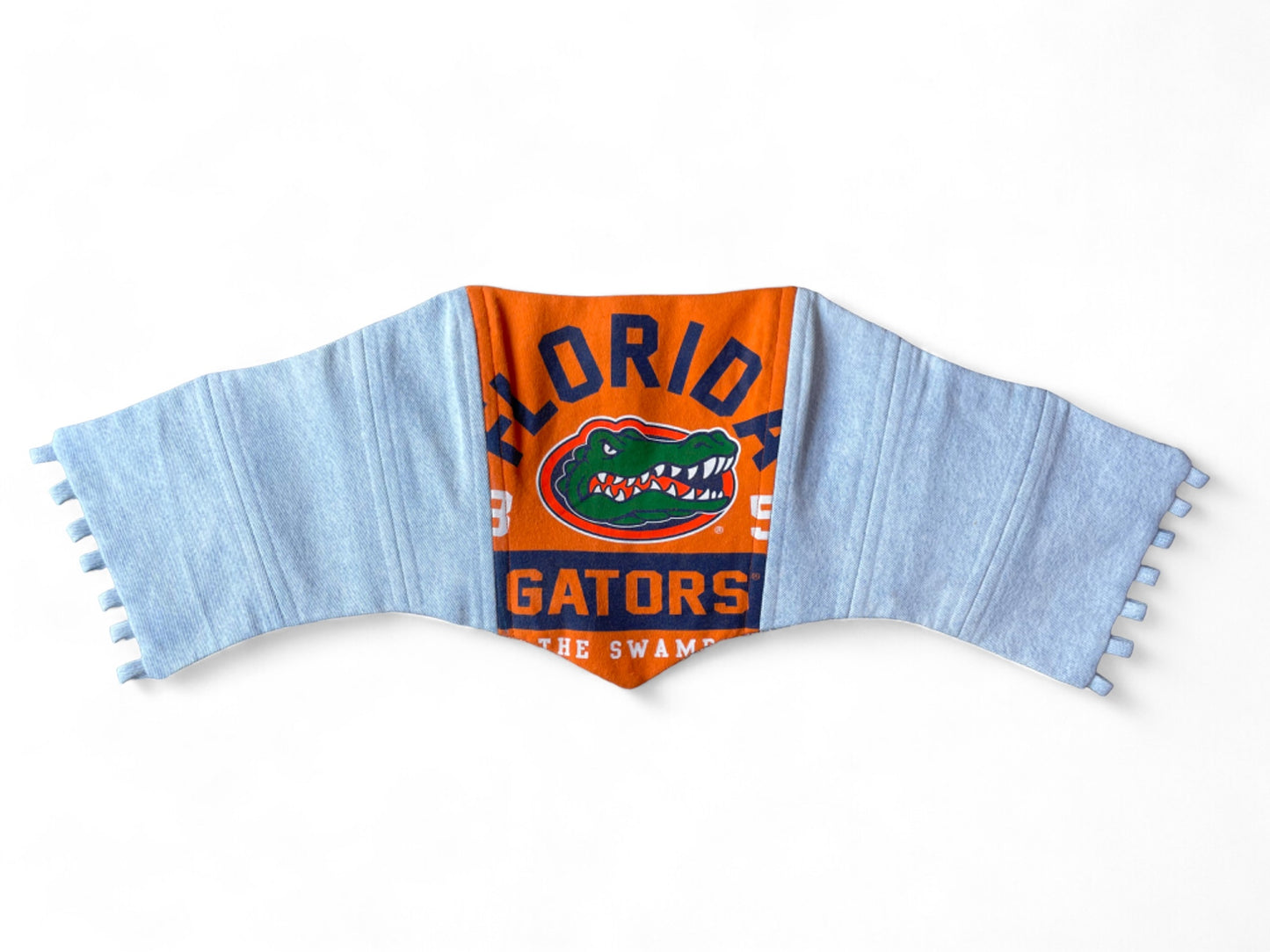 Corset - UF Florida Gators - XS