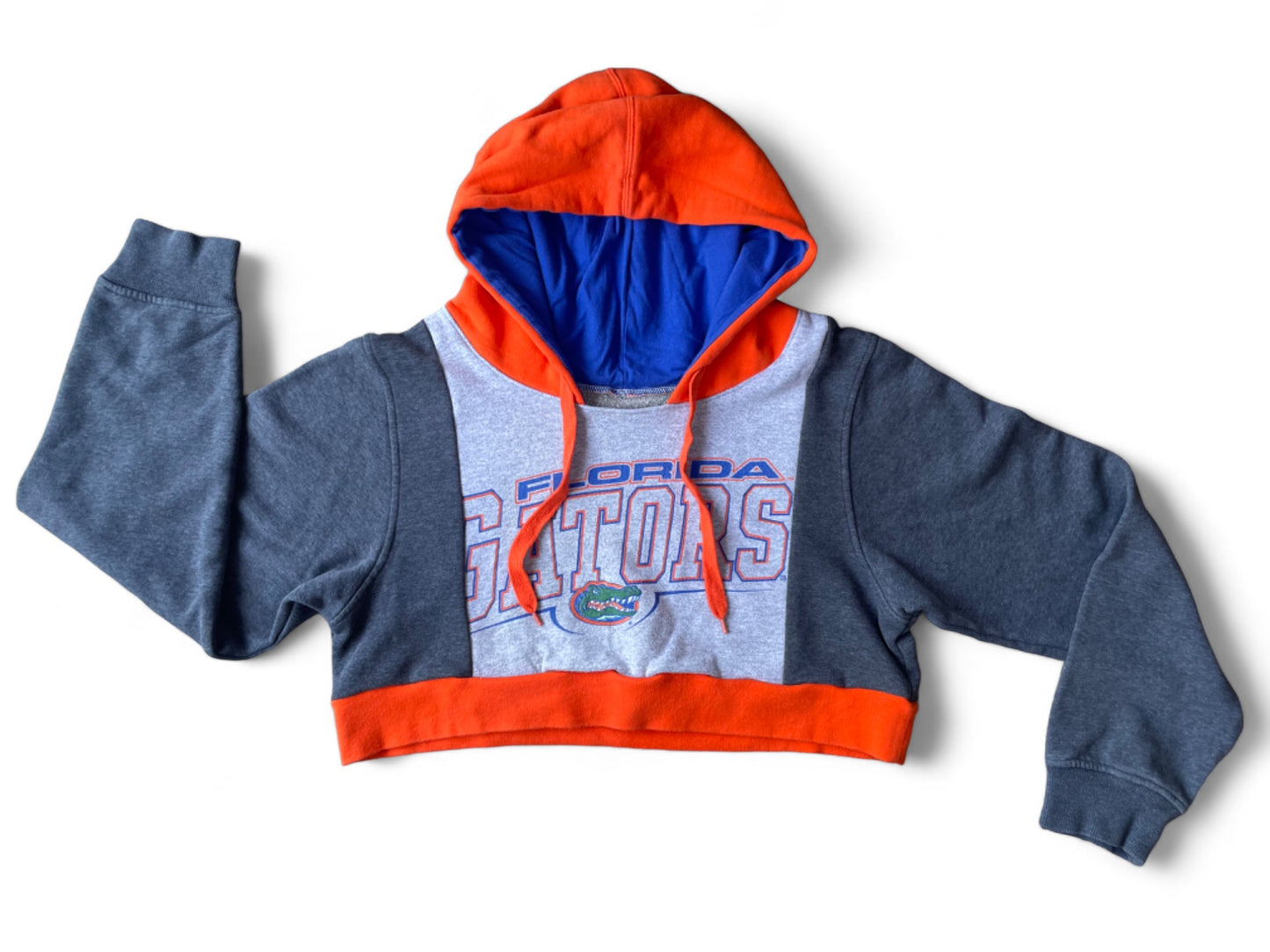 Hoodie - Florida Gators - S