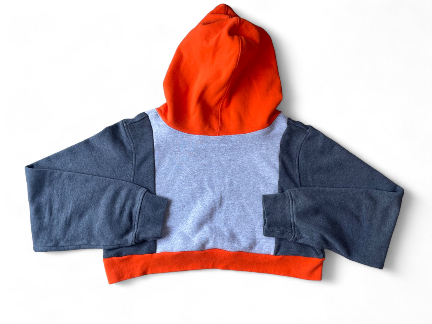 Hoodie - Florida Gators - S