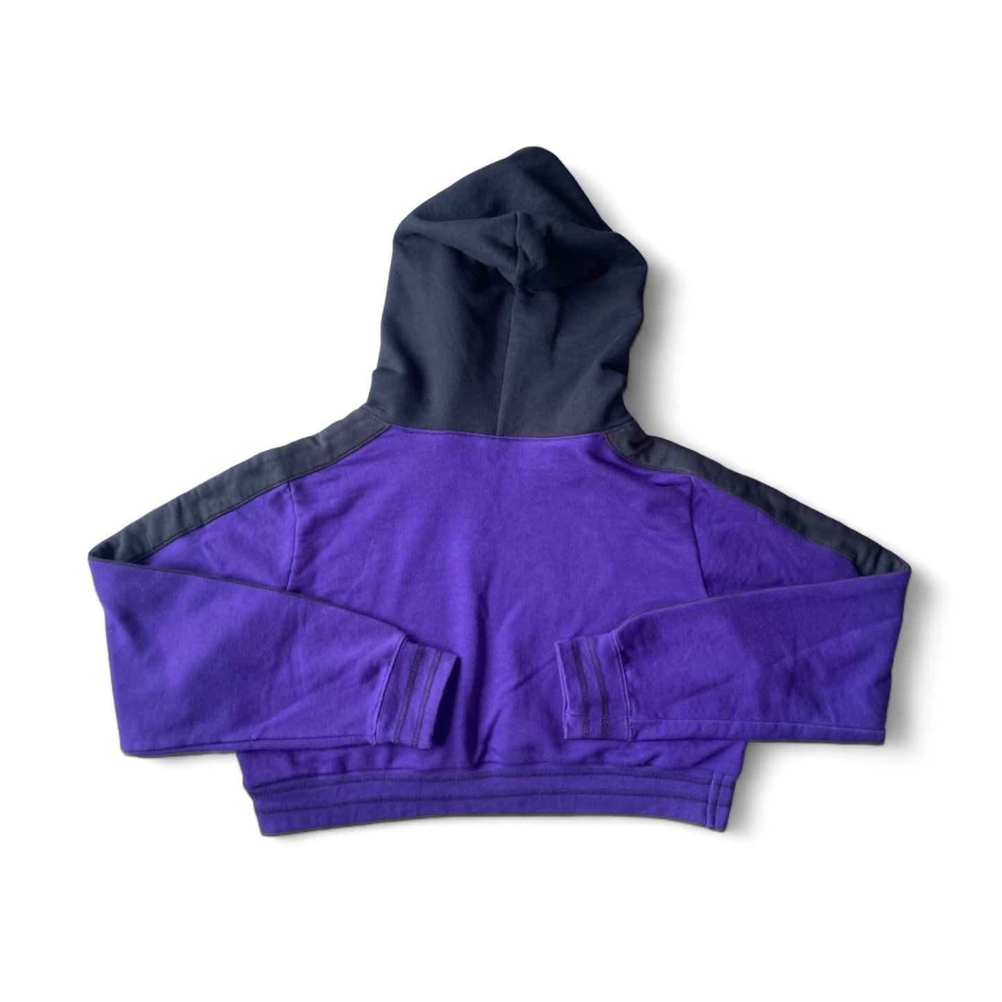 Hoodie - Baltimore Ravens - XS/S