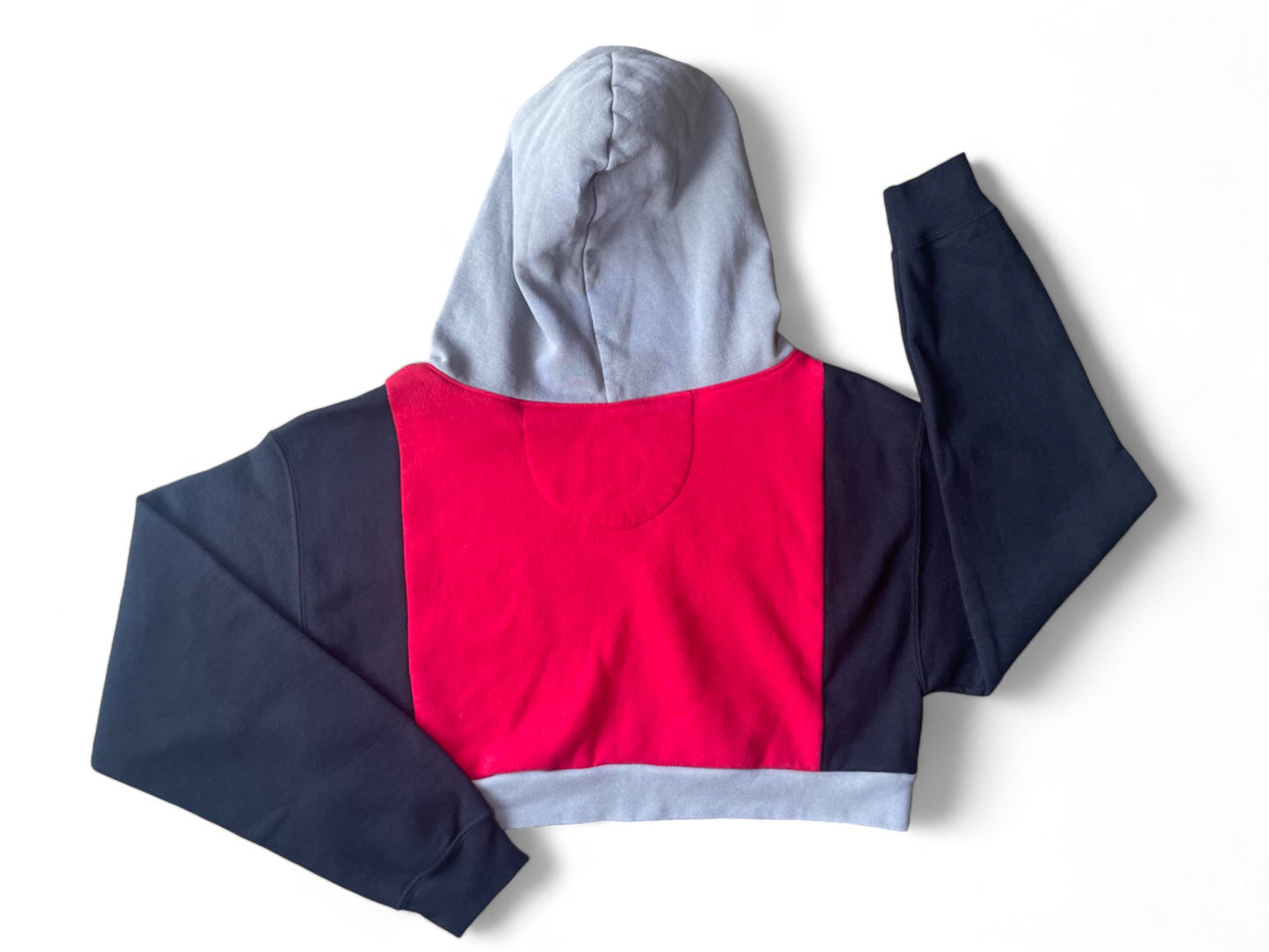 Hoodie - Atlanta Falcons - S