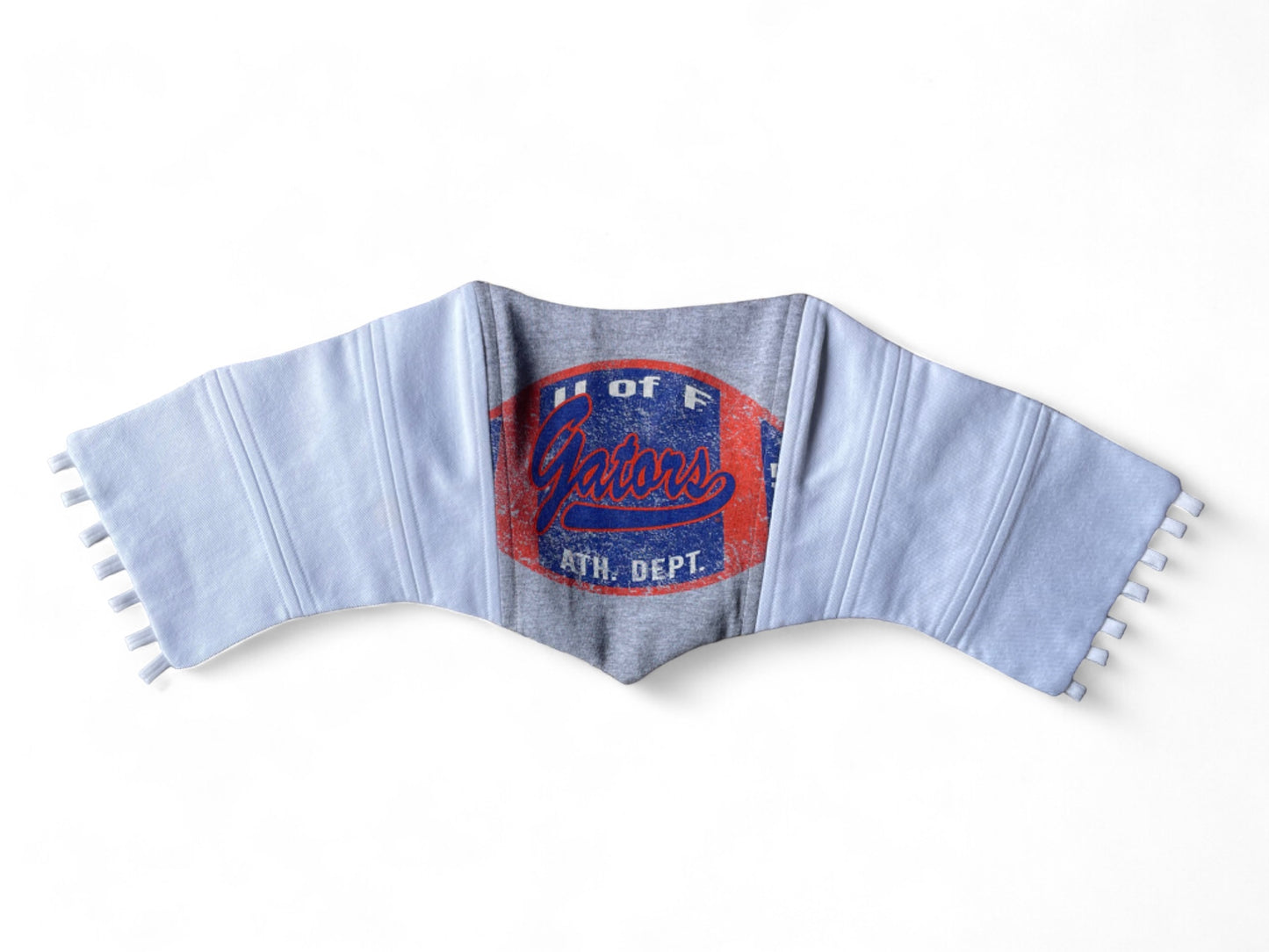 Corset - UF Florida Gators - XS