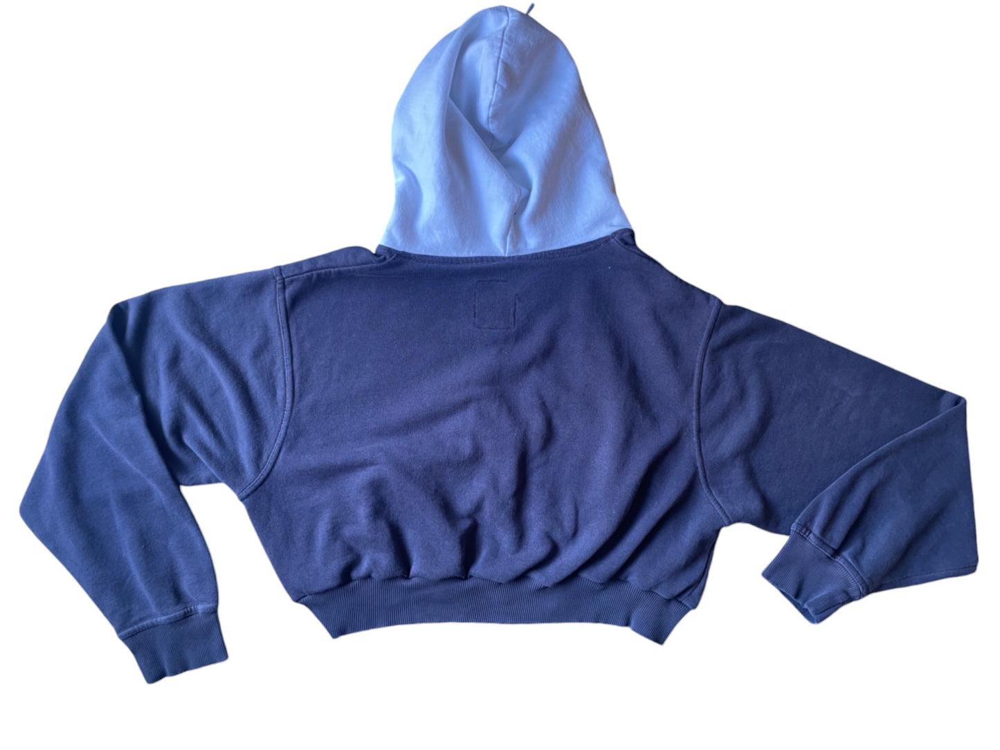 Hoodie - Chicago Bears