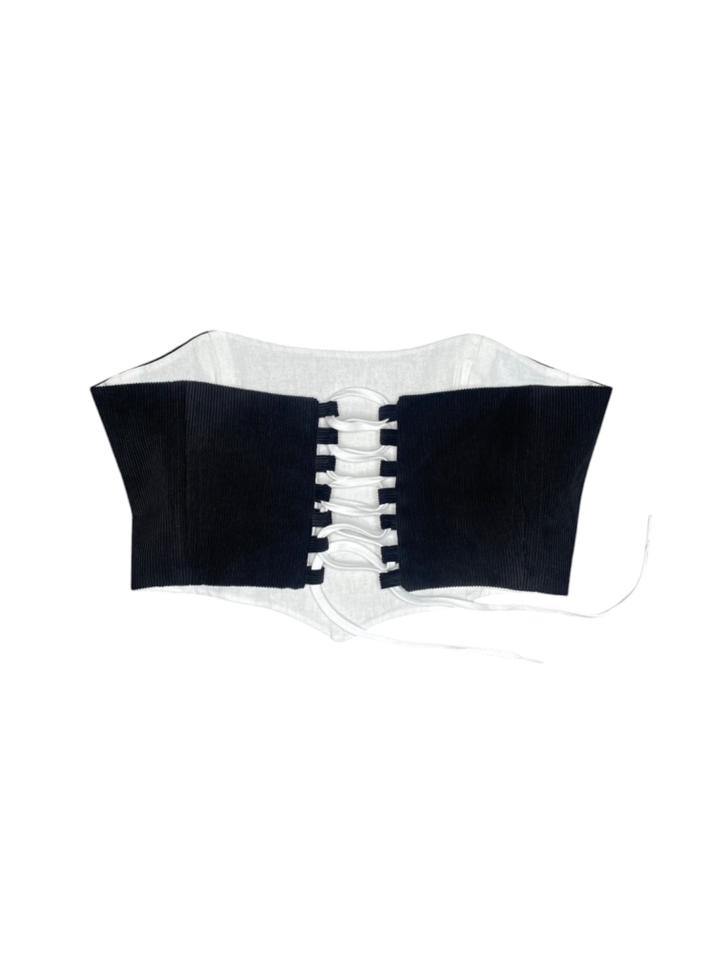 Corset - Tampa Bay Bucs - S