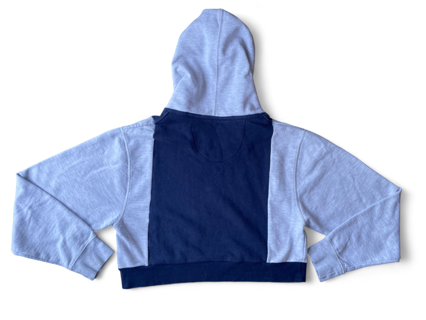 Hoodie - Chicago Bears - S
