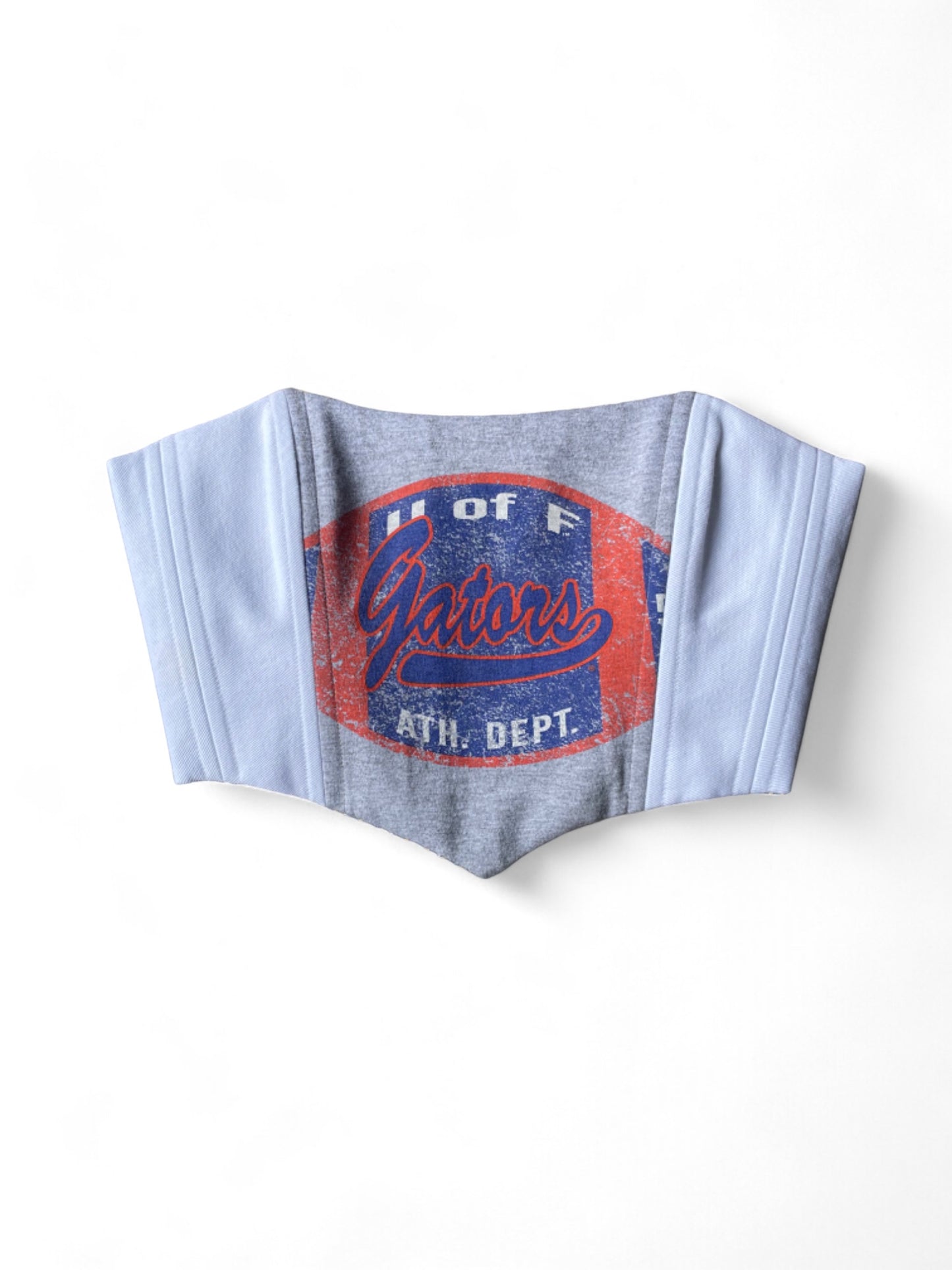 Corset - UF Florida Gators - XS
